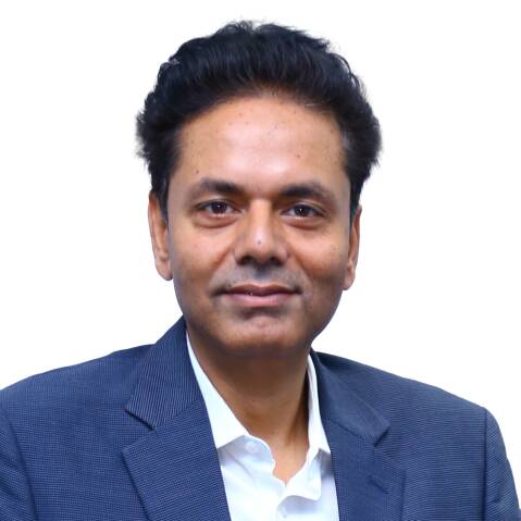 Sameer Nigam